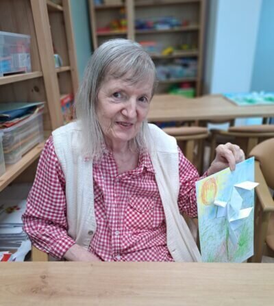 6e9e5b44-c68d-4712-b180-e9ccdcc0437e