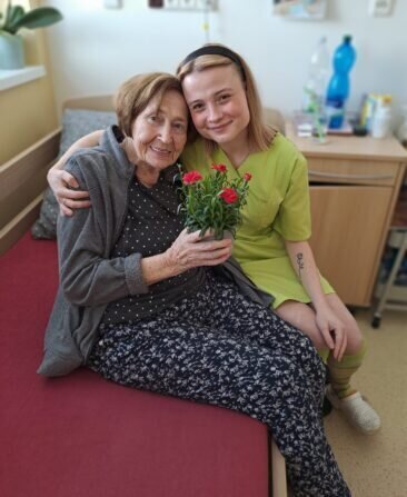 77191d51-6a28-4de9-9038-3b23ac611c09