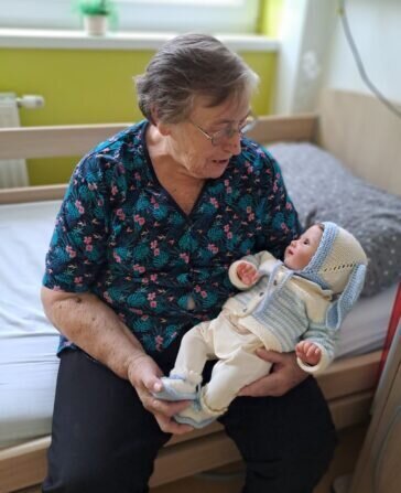 791ddd7d-7de1-4750-bcfd-f87622674e83