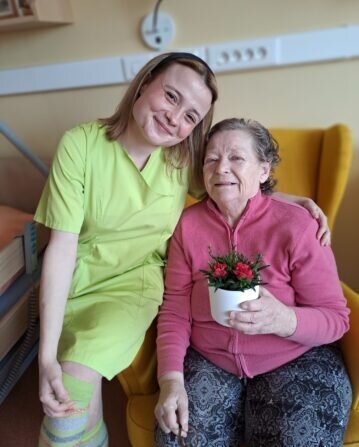 7e388027-7e2c-4f74-ad47-a12c9251b064