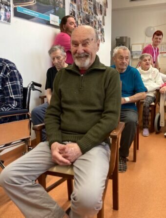 7e401539-b467-4c01-b039-b6c0a82b0645