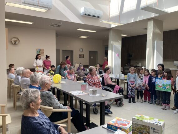 836AD350-0C1C-40AC-9A6B-5C8708DD7A5D