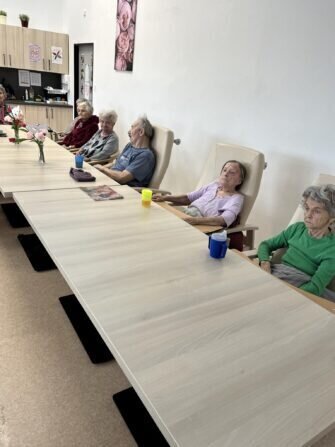 8403851d-21ec-42d9-9863-79a7f6ec80b5