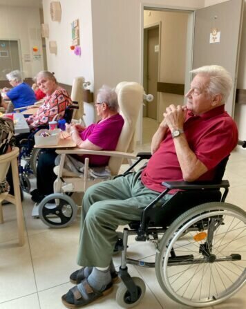 87CA4587-5113-48B9-966F-1CB8C4656569