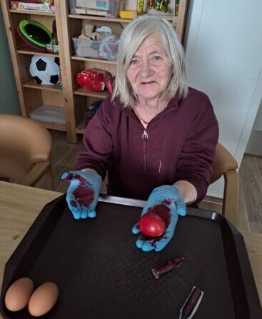 8c950756-27f5-4c97-9a2a-ca7275ce6358