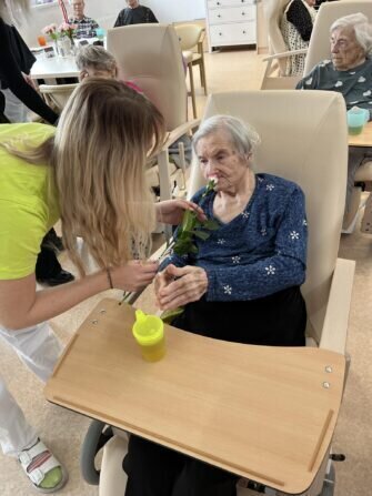 8c95ab9a-d20f-4f35-8662-b54c6b10140a