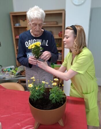 8cdfcf1a-3ce3-4c62-a8d6-f391900afc2a