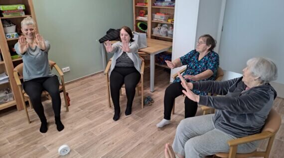 907e0a81-c102-4a9f-bddd-d57ee3370ac0