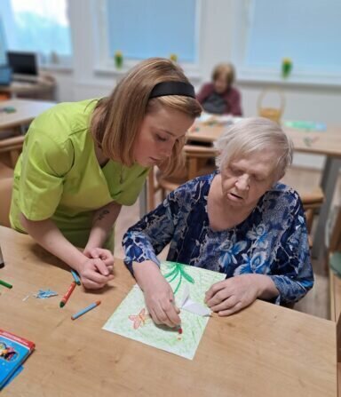 93604aa3-3f79-4aa5-8b8a-6e1481c9b50c