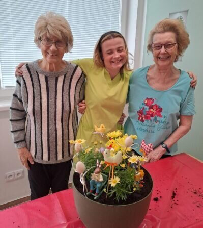 943558b5-2711-4f97-882e-0be7bb03e3a7