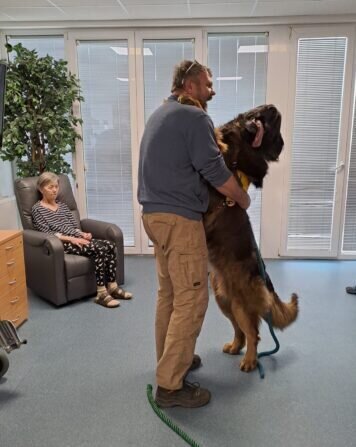 9d5a9b0a-7a7b-4a5e-b1b9-918bea50d2a2