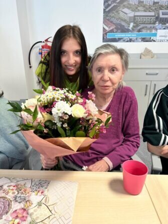 AirBrush_20240301130804