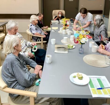 D7CEAAB3-73E7-4E21-A02B-5DB2BBD3BFE6