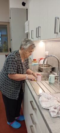 IMG-20240305-WA0001 (1)