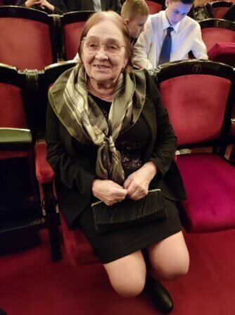 IMG_20240224_154735~2