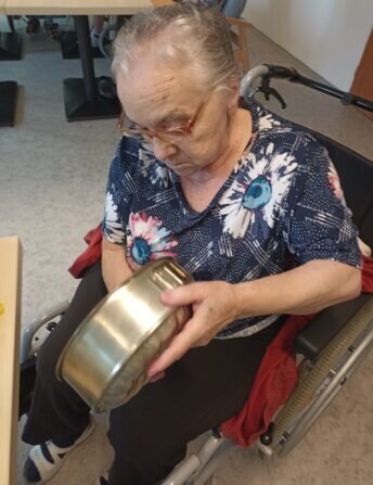 IMG_20240314_084407 (2)