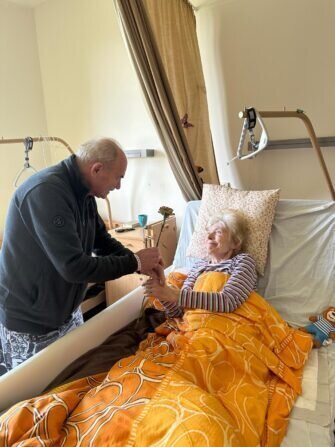 Obrázek WhatsApp, 2024-03-08 v 10.51.50_ff09cb89