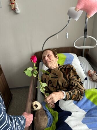 Obrázek WhatsApp, 2024-03-08 v 11.13.04_de70a4a7