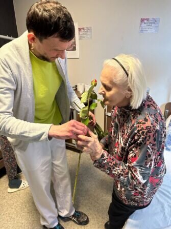 Obrázek WhatsApp, 2024-03-08 v 11.14.15_f700e9a6