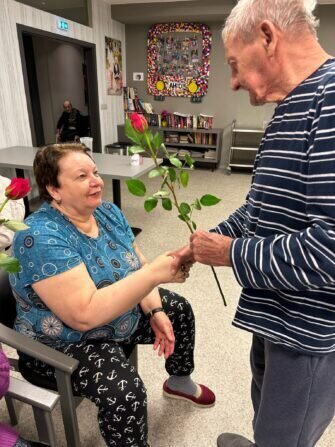 Obrázek WhatsApp, 2024-03-08 v 11.14.52_0120c6c9