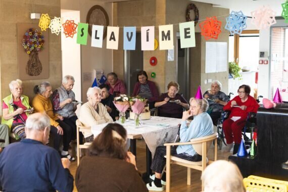 PHOTO-2024-03-01-12-25-48