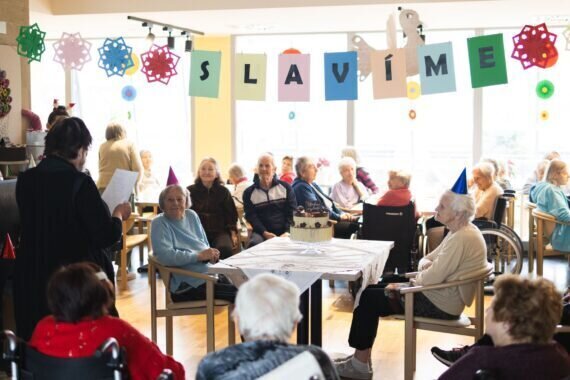 PHOTO-2024-03-01-12-25-50 2