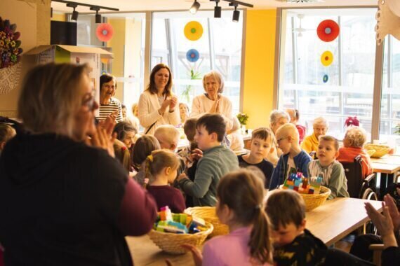 PHOTO-2024-03-05-13-36-26 2