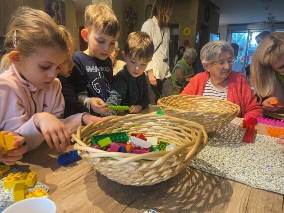 PHOTO-2024-03-05-13-36-28 2