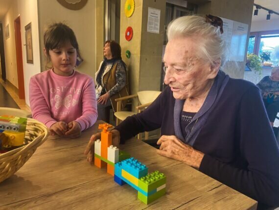 PHOTO-2024-03-05-13-36-28