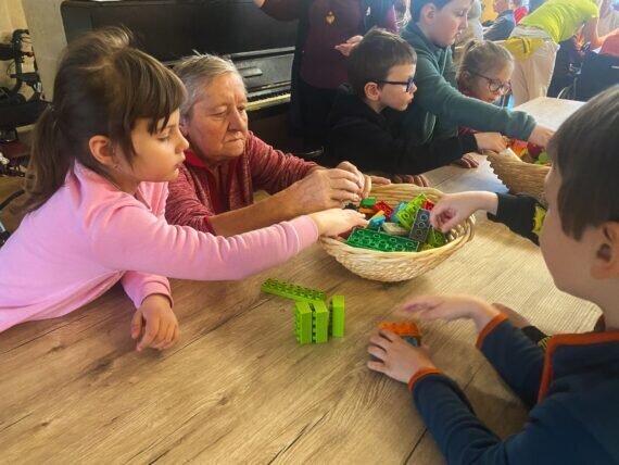 PHOTO-2024-03-05-13-36-29