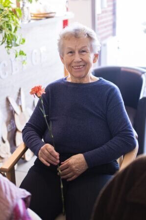 PHOTO-2024-03-08-11-11-33