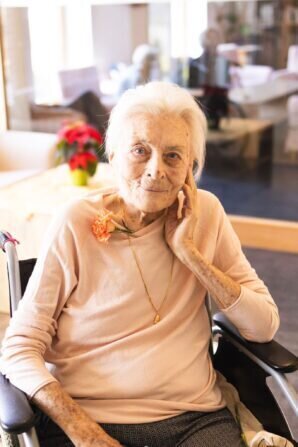 PHOTO-2024-03-08-11-11-34 2