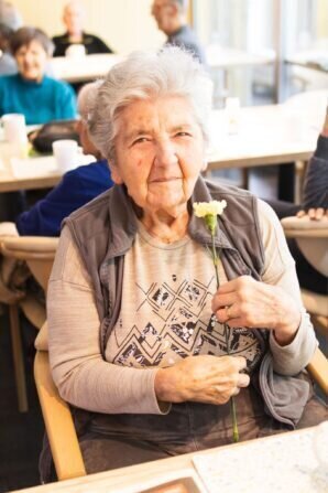 PHOTO-2024-03-08-11-11-35 2