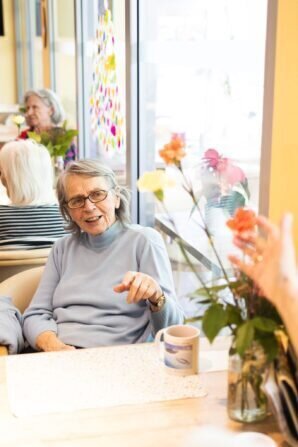 PHOTO-2024-03-08-11-11-35