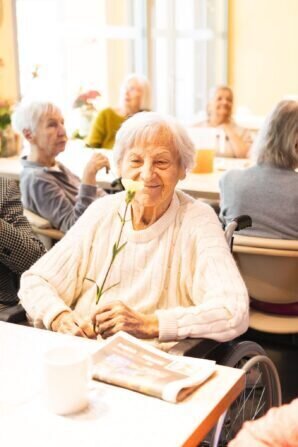 PHOTO-2024-03-08-11-11-36