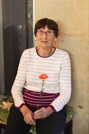 PHOTO-2024-03-08-11-11-38