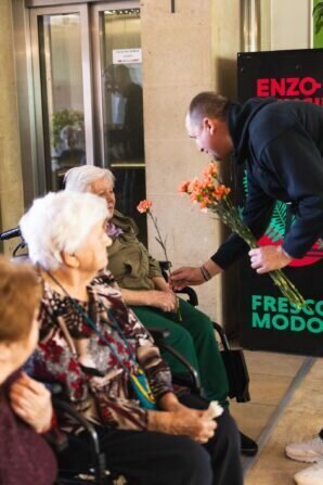 PHOTO-2024-03-08-11-11-40