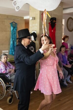 PHOTO-2024-03-19-12-40-24