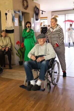 PHOTO-2024-03-19-12-40-25 2