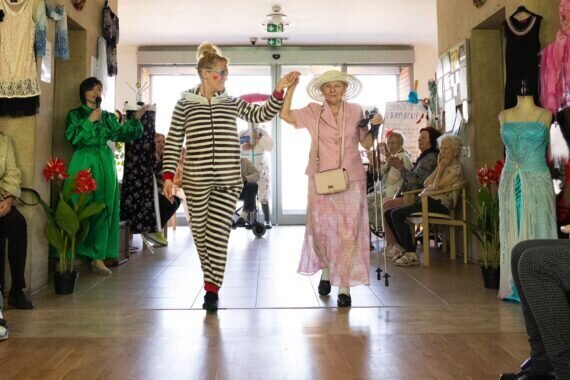 PHOTO-2024-03-19-12-40-25