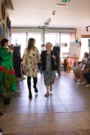 PHOTO-2024-03-19-12-40-26 2