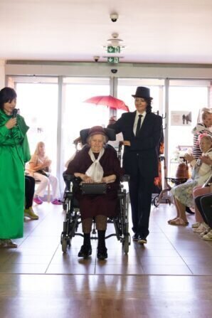 PHOTO-2024-03-19-12-40-27 2