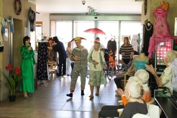 PHOTO-2024-03-19-12-40-27