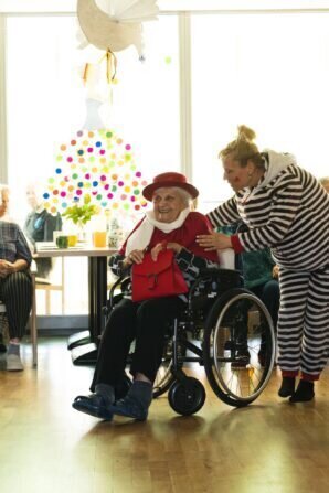 PHOTO-2024-03-19-12-40-28 2