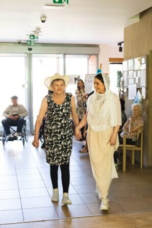 PHOTO-2024-03-19-12-40-28