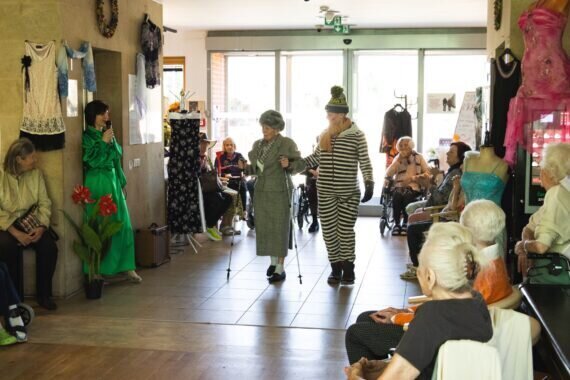 PHOTO-2024-03-19-12-40-29 2