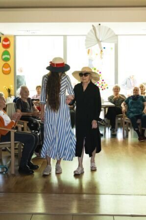 PHOTO-2024-03-19-12-40-31 2