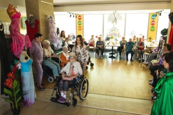 PHOTO-2024-03-19-12-40-31