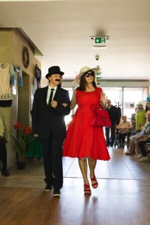 PHOTO-2024-03-19-12-40-33