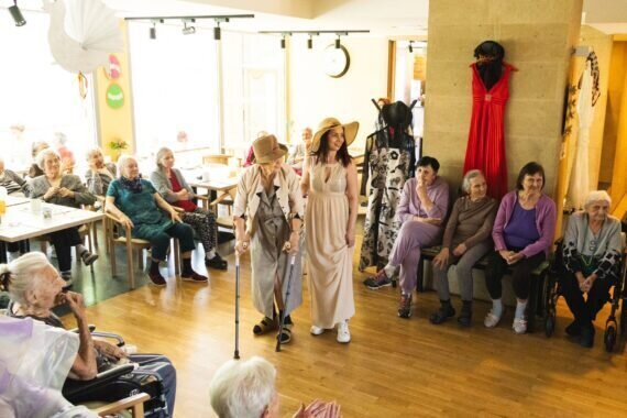 PHOTO-2024-03-19-12-40-34